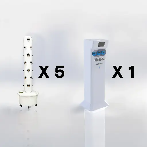 Hydronect Mini